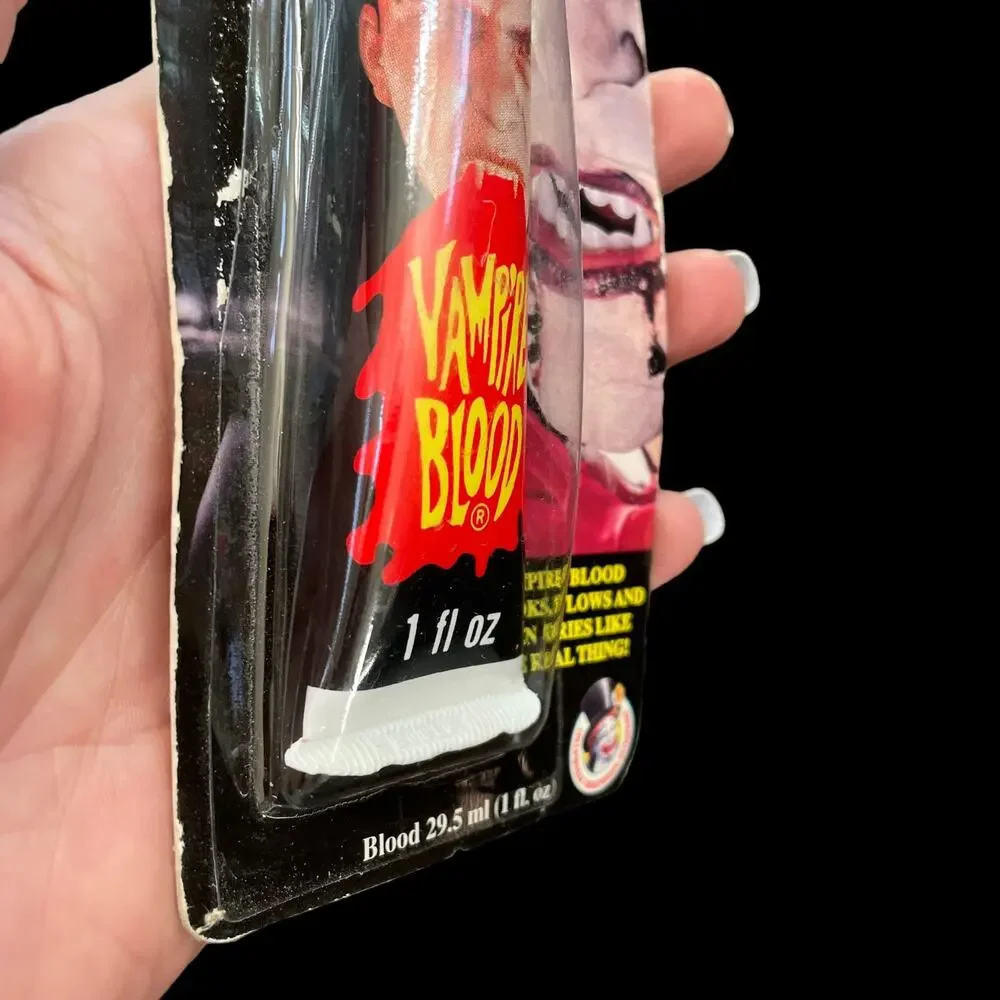 Kmart vintage 1997